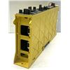 Image 2 : Fanuc #A02B-0259-B501 Power Mate with Circuit Boards