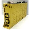 Image 3 : Fanuc #A02B-0259-B501 Power Mate with Circuit Boards