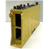 Image 2 : Fanuc #A02B-0265-B501 Module with Circuit Boards