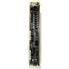 Image 1 : Fanuc #A02B-0265-B501 Module with Circuit Boards