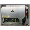 Image 2 : Fanuc #A02B-0259-C212 Touch Panel