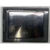 Image 1 : Fanuc #A02B-0259-C212 Touch Panel