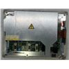 Image 2 : Fanuc #A02B-0259-C212 Touch Panel