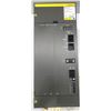 Image 1 : Fanuc #A06B-6091-H145 Power Supply