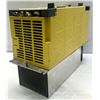 Image 2 : Fanuc #A06B-6127-H106 Servo Amplifier