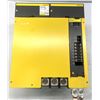 Image 1 : Fanuc #A06B-6151-H100#H580 Servo Amplifier