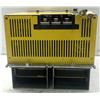 Image 2 : Fanuc #A06B-6151-H100#H580 Servo Amplifier