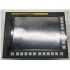 Image 1 : Fanuc #A02B-0333-B501 Series 35i-B Touch Panel