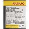 Image 4 : Fanuc #A06B-6290-H206 Servo Amplifier