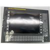 Image 1 : Fanuc #A08B-0088-B002 Panel i