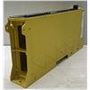 Image 2 : Fanuc #A02B-0309-C001 I/O Unit