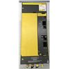 Image 1 : Fanuc #A06B-6140-H037 Servo Drive