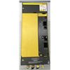 Image 1 : Fanuc #A06B-6140-H037 Servo Drive