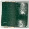 Image 2 : Fanuc #A20B-2000-0411/06A Circuit Boards