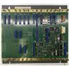 Image 1 : Fanuc #A02B-0098-B512 Series 0-MC  with Circuit Board #A20B-2000-0180/04B