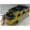 Image 2 : Fanuc #A06B-6058-H006 Servo Amplifier With Circuit Boards as Pictured