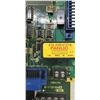 Image 8 : Fanuc #A06B-6058-H006 Servo Amplifier With Circuit Boards as Pictured