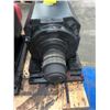 Image 2 : Fanuc #A06B-1455-B250-R AC Spindle Motor