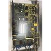 Image 1 : Fanuc #A06B-6055-H208 AC Spindle Servo Unit with Circuit Board #A20B-1001-0120