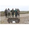 Image 3 : Argentinian Dove Hunt for 4 hunters with Hugo Pascuettin of Argentina Bird Hunts