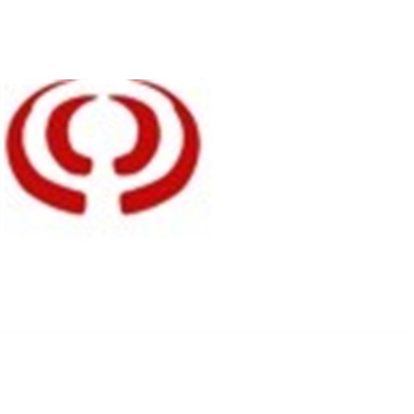 Argentina blackbuck and patagonic ram hunt in Santa Rosa, La Pampa Argentina