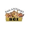Image 1 : 2024 SCI San Antonio banquet table