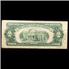 Image 3 : 1928F $2 Red Seal United States Note Grades vf+