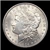 Image 2 : 1904-o Morgan Dollar $1 Grades Choice+ Unc