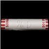 Image 3 : Shotgun Lincoln 1c roll, 1996-d 50 pcs Steel Strong Wrapper.