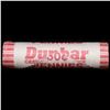 Image 4 : Shotgun Lincoln 1c roll, 2003-p 50 pcs Bank Wrapper.