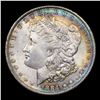 Image 2 : 1884-o Morgan Dollar $1 Grades Choice+ Unc