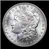 Image 2 : 1904-o Morgan Dollar $1 Grades Choice+ Unc