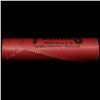 Image 3 : Shotgun Lincoln 1c roll, 1974-p 50 pcs Steel Strong Wrapper.