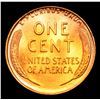 Image 3 : 1944-p Lincoln Cent 1c Grades Gem+ Unc RD