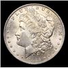 Image 2 : 1885-o Morgan Dollar $1 Grades Choice+ Unc