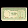 Image 3 : 1937 China 10 Yuan Note P# 81 Grades vf++