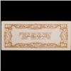 Image 3 : 1942 Philippines Under japanese Occupation (JIP) 10 Pesos Note P: 108A Grades Select CU