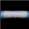 Image 3 : Shotgun Jefferson 5c roll, 1998-p 40 pcs Bank Wrapper