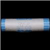 Image 3 : Shotgun Jefferson 5c roll, 1999-p 40 pcs Bank Wrapper