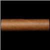 Image 3 : Shotgun Lincoln 1c roll, 1979-d 50 pcs Bank Wrapper.