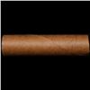 Image 3 : Shotgun Lincoln 1c roll, 1962-p 50 pcs Brandt Wrapper.