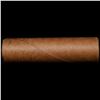 Image 3 : Shotgun Lincoln 1c roll, 1982-p 50 pcs Brandt Wrapper.