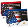 Image 1 : 2011 United States Mint Set in Original Government Packaging! 28 Coins Inside!