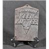 Image 1 : Keen Kutter age unknown