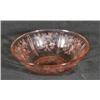 Image 1 : Pink Depression Bowl