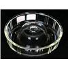 Image 1 : Queen Ann Bundt Glass cake pan