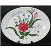 Image 1 : Blue Ridge Platter 13'
