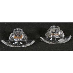 American Way Candle Stick Pr