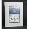 Image 1 : Currier & Ives Book
