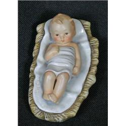 Hummel Baby